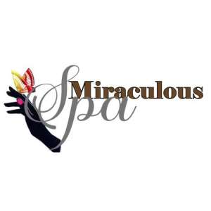 Miraculous Spa